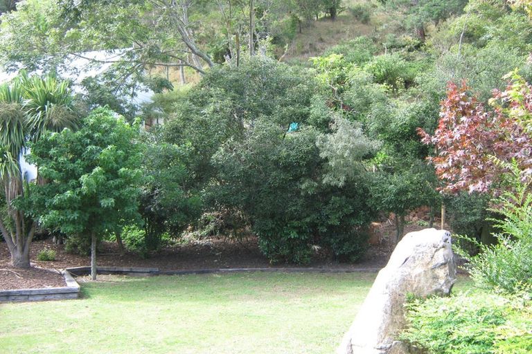 Photo of property in 22e Mill Street, Maitai, Nelson, 7010