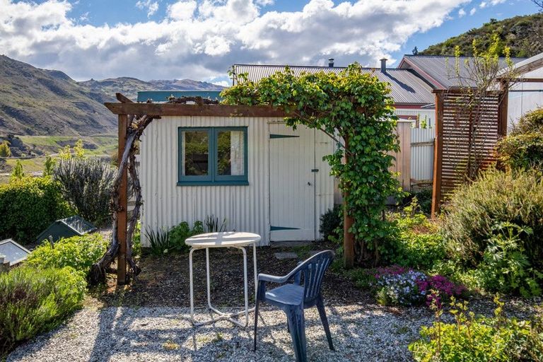 Photo of property in 5 Sunderland Street, Clyde, 9330