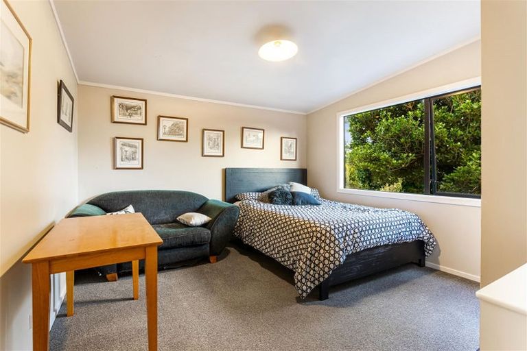 Photo of property in 84 Dormer Road, Kaukapakapa, Helensville, 0875