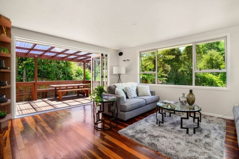 Photo of property in 765d State Highway 33, Okere Falls, Rotorua, 3074