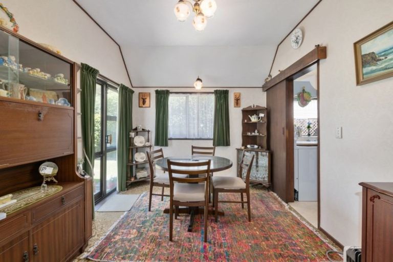 Photo of property in 52b Te Awe Awe Street, Hokowhitu, Palmerston North, 4410