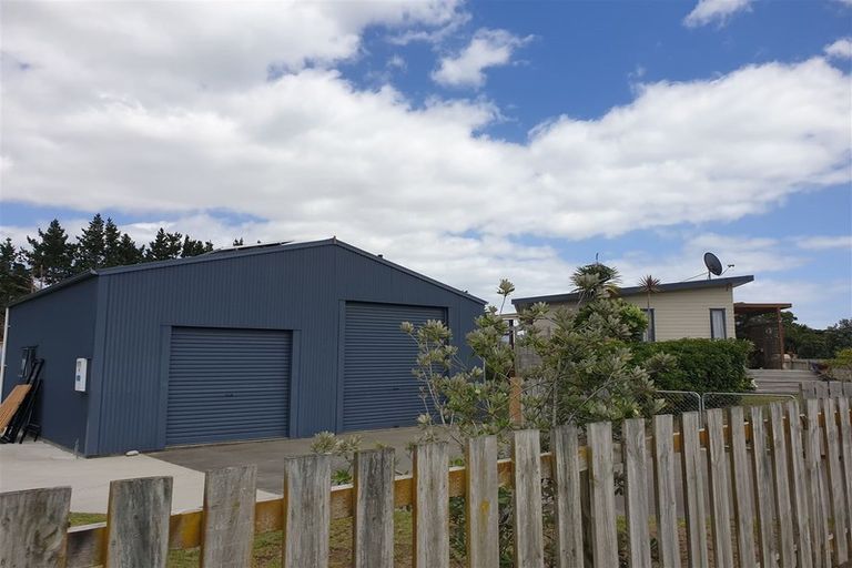 Photo of property in 24 Weka Street, Ahipara, Kaitaia, 0481