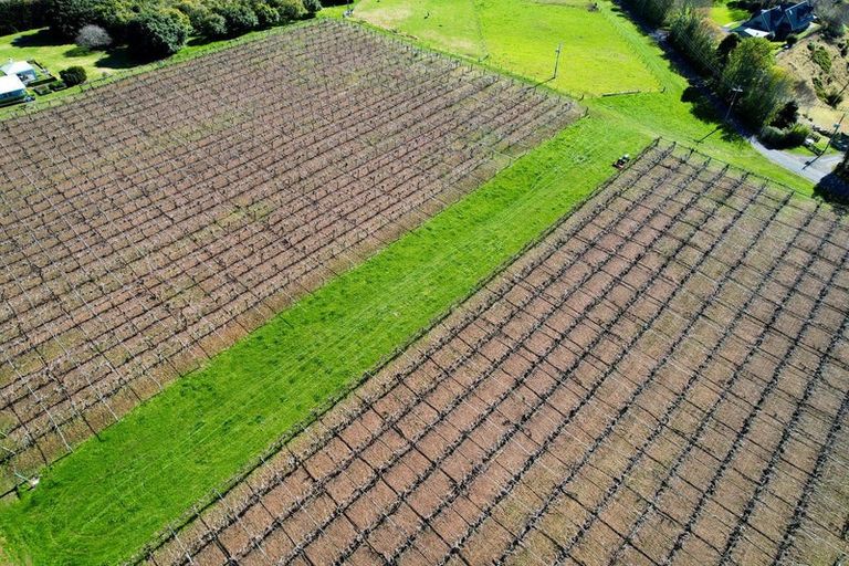 Photo of property in 36 Echo Valley Way, Tauriko, Tauranga, 3110