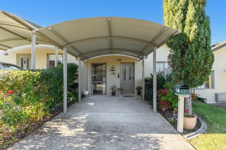 Photo of property in 2/41 Manchester Way, Judea, Tauranga, 3110