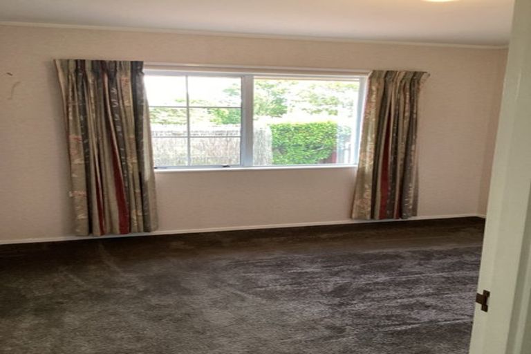 Photo of property in 178a Cambridge Avenue, Ashhurst, 4810