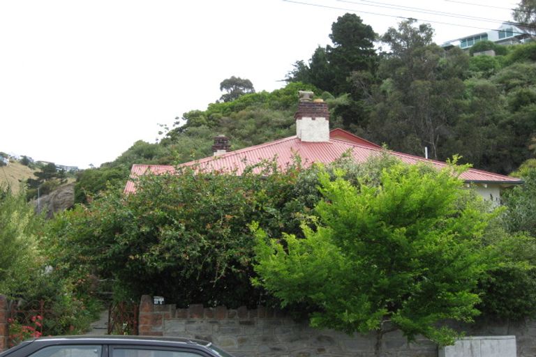 Photo of property in 6b Nayland Street, Sumner, Christchurch, 8081