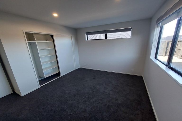 Photo of property in 32 Mills Road, Marshland, Christchurch, 8051