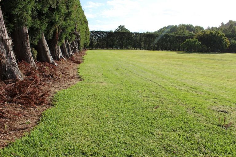 Photo of property in 225b Wairoa Road, Minden, Tauranga, 3171