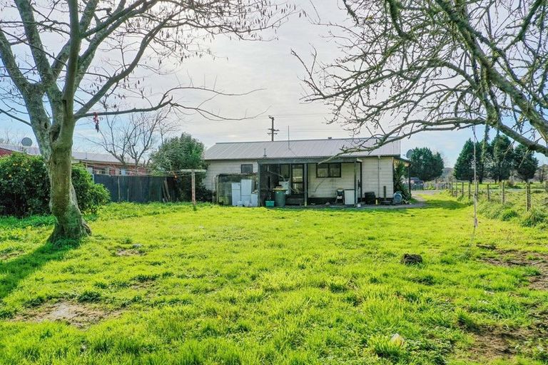 Photo of property in 250 Waimana Road, Waimana, 3196