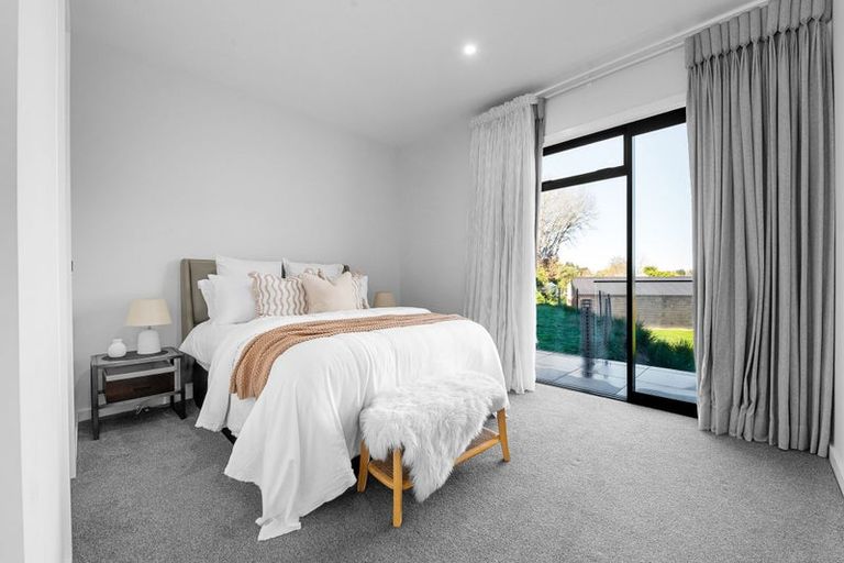 Photo of property in 2221 River Road, Horsham Downs, Hamilton, 3281