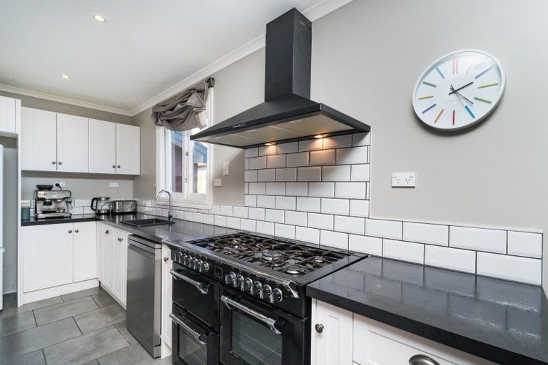 Photo of property in 5 South Street, Feilding, 4702