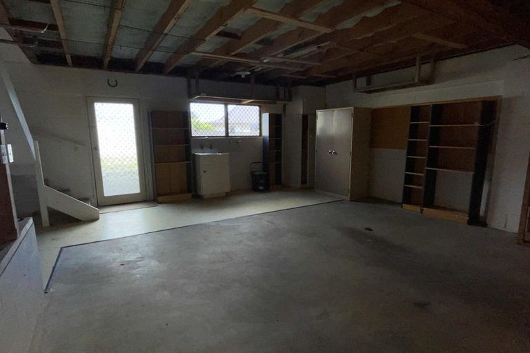 Photo of property in 1/29 Rapallo Place, Farm Cove, Auckland, 2012