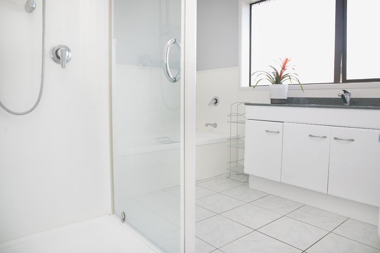 Photo of property in 80 Opaheke Road, Opaheke, Papakura, 2113