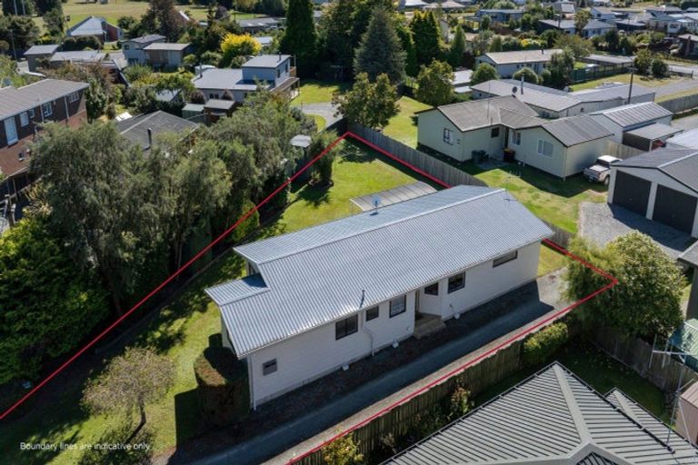 Photo of property in 45 Fergus Square, Te Anau, 9600