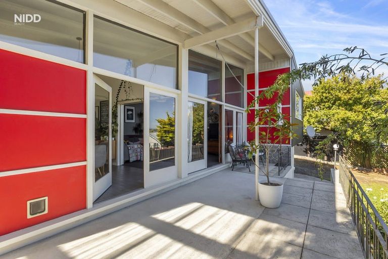 Photo of property in 8 Mathieson Street, Waverley, Dunedin, 9013