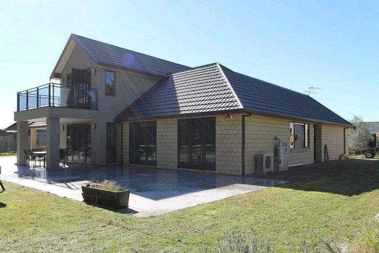 Photo of property in 5f Preston Road, Ngongotaha, Rotorua, 3010