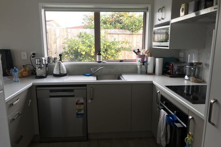 Photo of property in 15a Columba Place, Matua, Tauranga, 3110