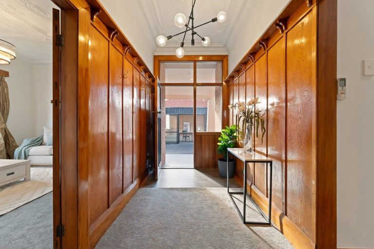 Photo of property in 48 Hunt Street, Andersons Bay, Dunedin, 9013