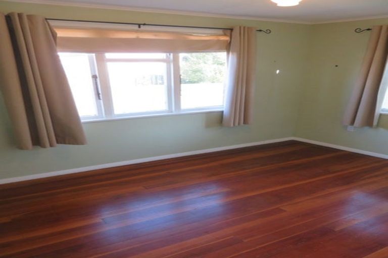 Photo of property in 314 Peachgrove Road, Fairfield, Hamilton, 3214