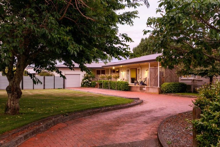 Photo of property in 519 Nelson Road, Riverdale, Gisborne, 4071