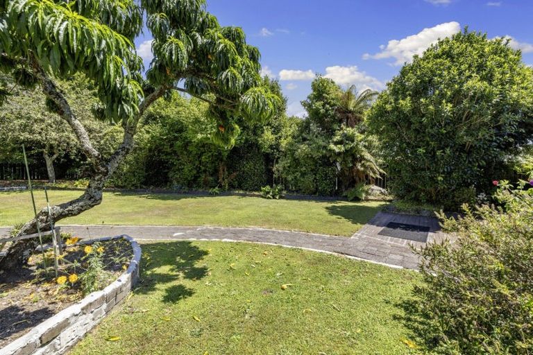 Photo of property in 14 Landscape Drive, Ngongotaha, Rotorua, 3010