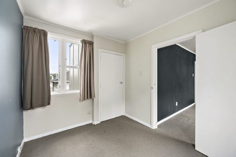 Photo of property in 135 Onslow Road, Khandallah, Wellington, 6035