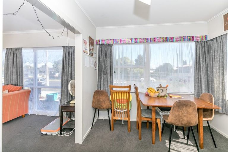 Photo of property in 29a Cecil Street, St Andrews, Hamilton, 3200