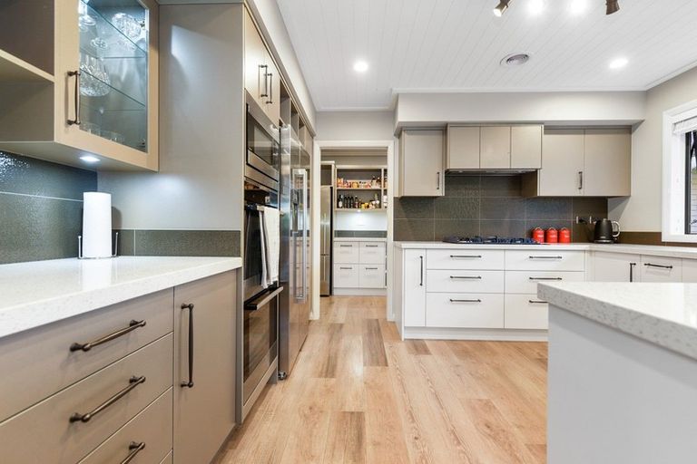 Photo of property in 14a Parklea Drive, Tamahere, Hamilton, 3283