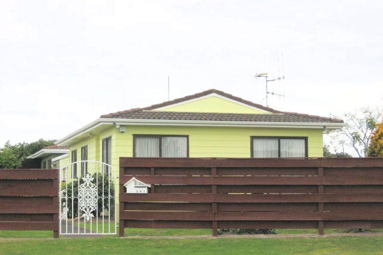 Photo of property in 26a Matavai Street, Mount Maunganui, 3116