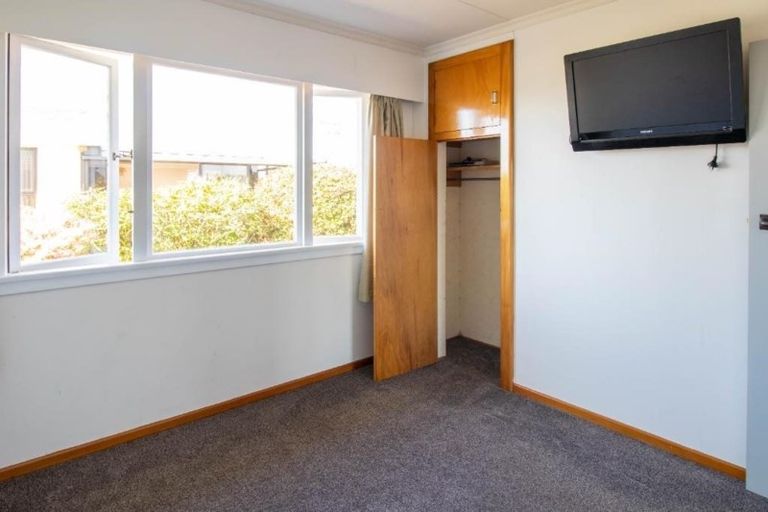 Photo of property in 39 Christina Street, Strathern, Invercargill, 9812