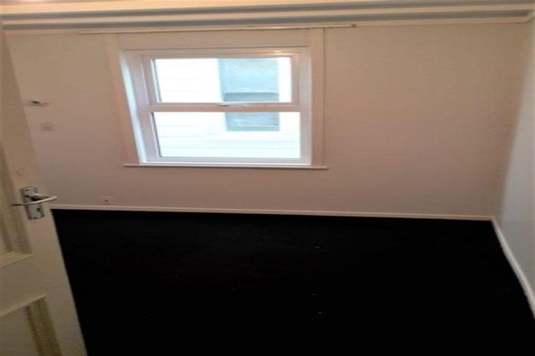 Photo of property in 87 Rintoul Street, Newtown, Wellington, 6021