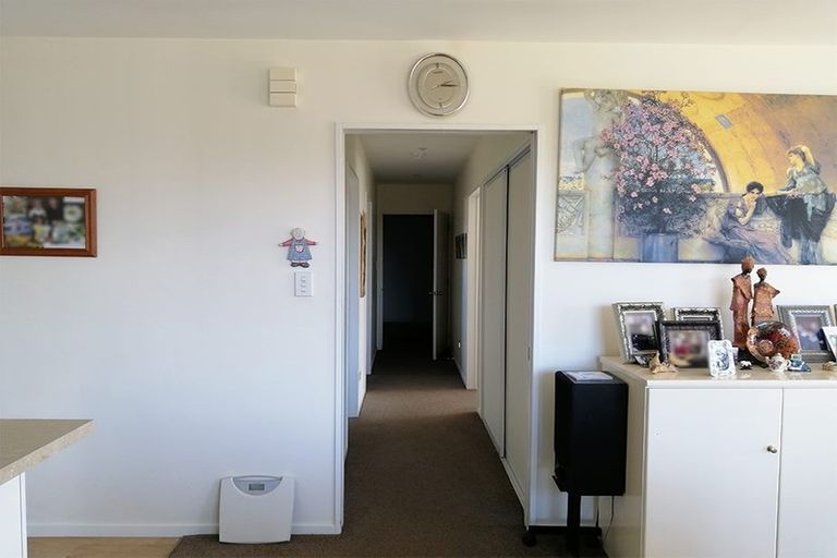 Photo of property in 9/212 Lyttelton Street, Spreydon, Christchurch, 8024