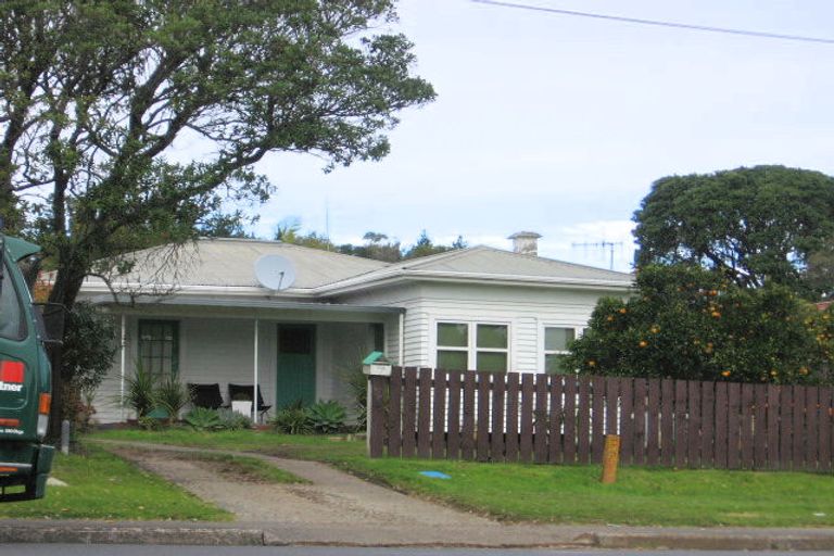 Photo of property in 30 Redan Road, Kaitaia, 0410