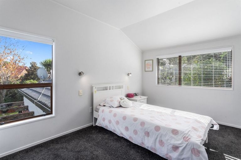 Photo of property in 1 Windsor Rise, Whakatane, 3120