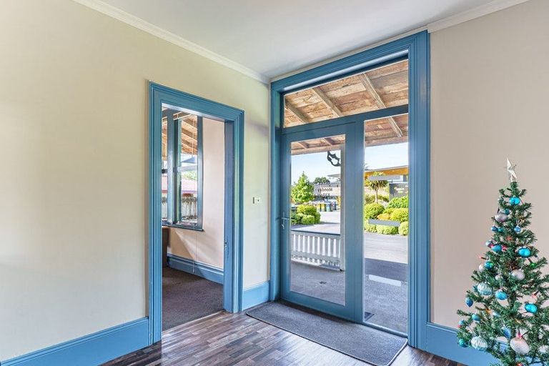 Photo of property in 238 Songer Street, Stoke, Nelson, 7011