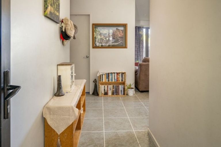 Photo of property in 11c Towai Street, Stoke, Nelson, 7011