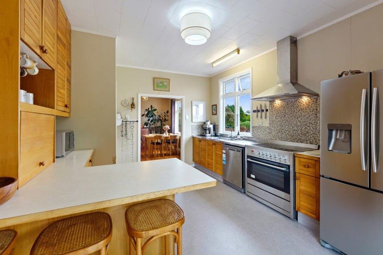 Photo of property in 72 Waerenga Road, Otaki, 5512