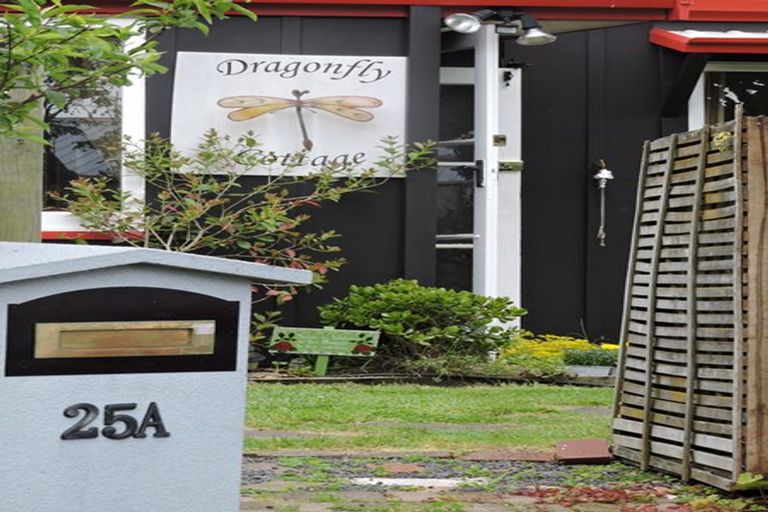 Photo of property in 25a Meander Drive, Welcome Bay, Tauranga, 3112