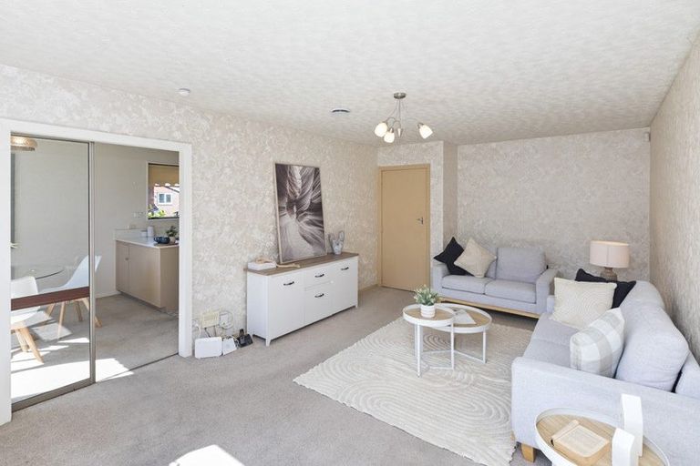 Photo of property in Birchdale Courts, 1/69a Yaldhurst Road, Sockburn, Christchurch, 8042