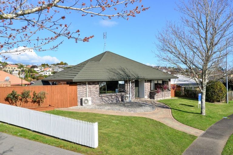 Photo of property in 3 Parkview Avenue, Western Heights, Hamilton, 3200