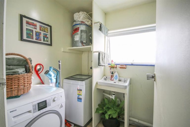 Photo of property in 7 Reeves Street, Ruawai, 0530