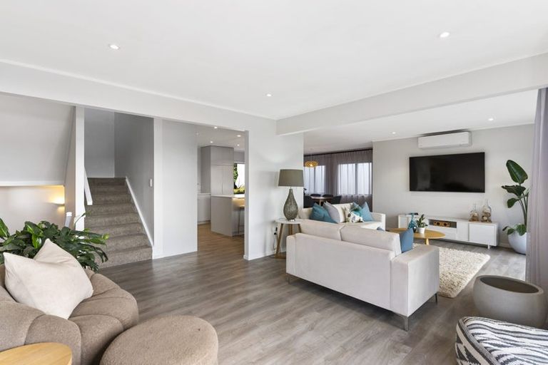 Photo of property in 47 Shuttleworth Place, Manly, Whangaparaoa, 0930