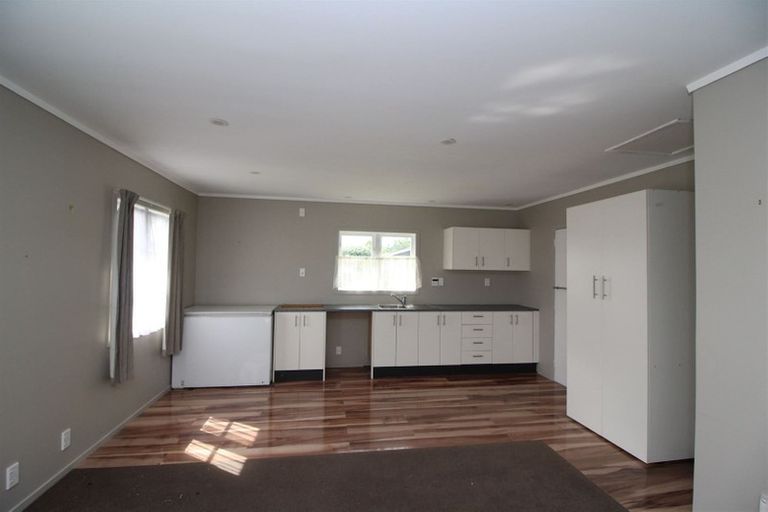 Photo of property in 71 Kelso Street, Tokoroa, 3420