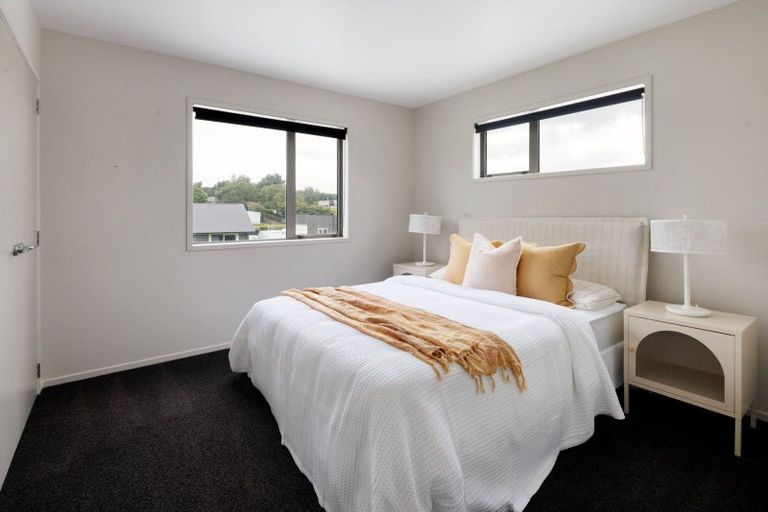 Photo of property in 67 Saint Leger Road, Te Awamutu, 3875