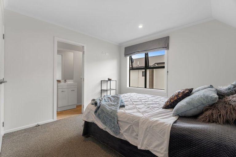 Photo of property in 5/27 Seddon Road, Frankton, Hamilton, 3204