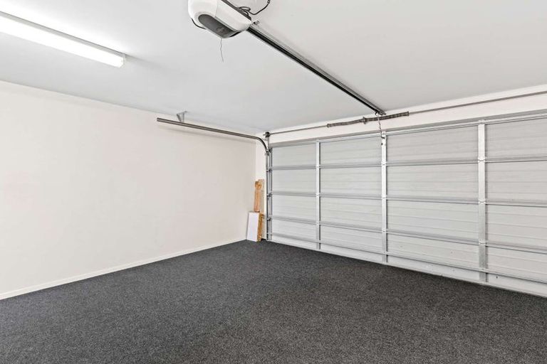 Photo of property in 74 Kuaka Drive, Takanini, 2112