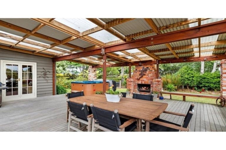 Photo of property in 40 Driver Road, Ngaruawahia, Hamilton, 3281