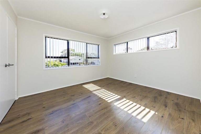Photo of property in 3 Topaz Place, Wiri, Auckland, 2104