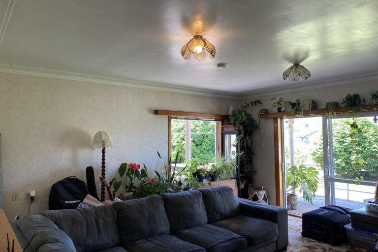 Photo of property in 103 Corks Road, Tikipunga, Whangarei, 0112