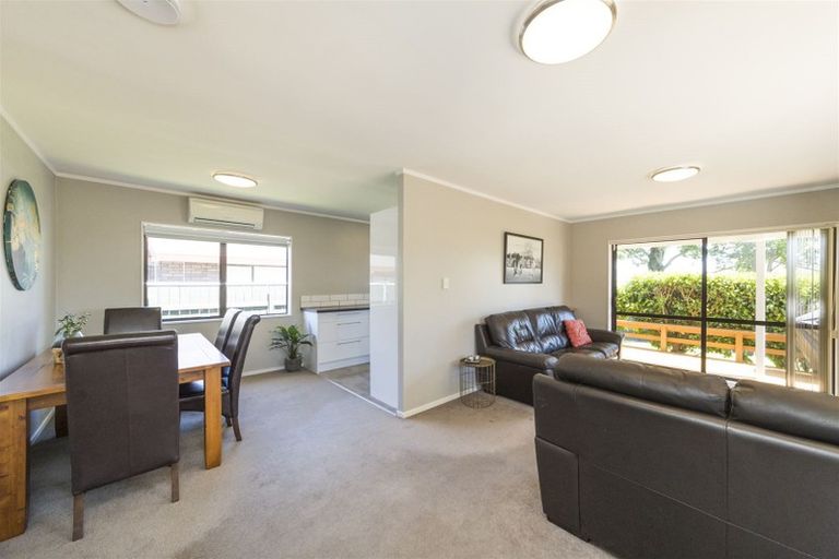 Photo of property in 125 Amberley Avenue, Highbury, Palmerston North, 4412